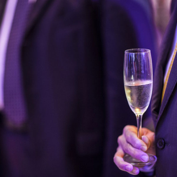 Corporate Catering in Brisbane